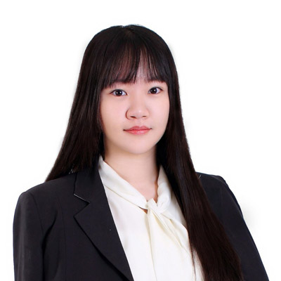 陳秀嬋 律師